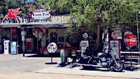 Route 66